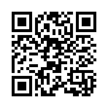 QR Code for 1LvB692Ws96H31wJ8TRo7Jy8cfLU8JG5yu