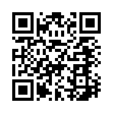 QR Code for 1LvB74F7EEDVxdaNwgGD2ytaFxYALX2aGc
