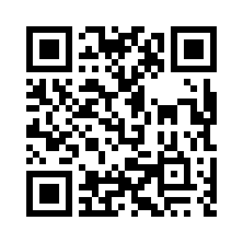 QR Code for 1LvB9CDtaRFjYa5PKgba1yZDFxeQkBiJWd