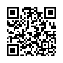 QR Code for 1LvBAHeSPwPbocX3c3qFkPYDN58ScjpNRd