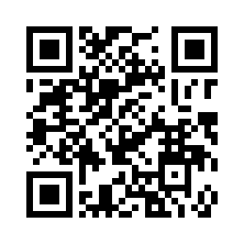 QR Code for 1LvBCgjCC1oS8JSEkhwsBK4K4jLUtoay1B