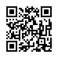 QR Code for 1LvBQ3NzRec6bNdCo1X13pPRsMPLeCSBdK