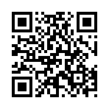 QR Code for 1LvBRsUtnXUpiqFZVCD3TEQGZz3XjSsiAe