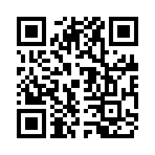 QR Code for 1LvBTyExDGqTPfGsmFS2tGefP1iuVW33gJ