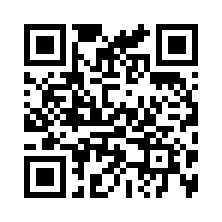 QR Code for 1LvBXTXf84m7wvivZWEPtbQSjUcSPg4ndG