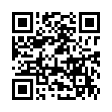 QR Code for 1LvBZF56bLES4jKXGcnWoX4Fi8Pb8YrwSs