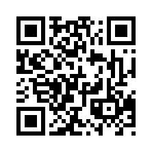QR Code for 1LvBdBXudURdJNfStAeHyWu41fP3jP9LH1