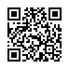 QR Code for 1LvBe4NnJuUJLRoa9VXFbRetXBkL1mqoxy