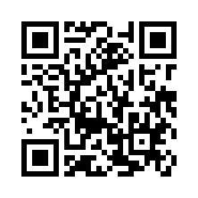 QR Code for 1LvBfreTFcuYxK28kYvtNTSS6fXM7oEfG9