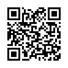 QR Code for 1LvBhvPJLthpn6AnXQtkQ2MvWpKTJebVre