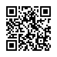 QR Code for 1LvBjQeWWrQej9mWS9wpLWcsm7c2bGbYwZ