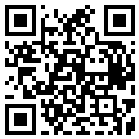 QR Code for 1LvBkC4YoDZsALAMG3VpMagxgyexJ6J5Rj