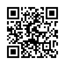 QR Code for 1LvBmD8UTNz7cDMBRDcC9ZpruFNayJQNPr