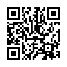 QR Code for 1LvBmqGxeYzivAnLDYbKyz6J1ZbRmnMA5C