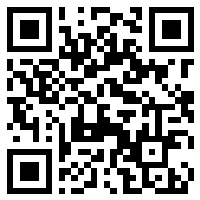 QR Code for 1LvBohNNZSDFfRaxB89dvXqM7uWiTq97aZ