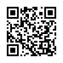 QR Code for 1LvBpCiw3WMLvMfEPh8VPh7WE2ow2rKyTd