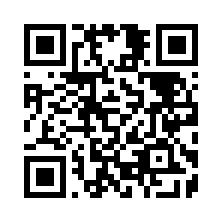 QR Code for 1LvBpHTMecSZq2YNfkqRAZkCQNECjuQ53