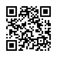 QR Code for 1LvBqB1UmJwsBgWr3adBG6usCFDwtEqZzQ