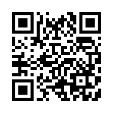 QR Code for 1LvBqcLMV859tMvXdAV3ZVDdBK4qP4XMwS