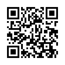 QR Code for 1LvBvbC6xt2UpuiLQupkFpqKwdRUNHfLRY