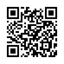 QR Code for 1LvBxBiuAP3b2AcgwTLVJMu2kLdXthnDz6