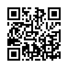 QR Code for 1LvC3oAveDF23EdMr2f9FizHE4DDYTA1nz