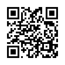 QR Code for 1LvC8gaFTYw7u8o7gSZxukB1t6EhhSBAwY