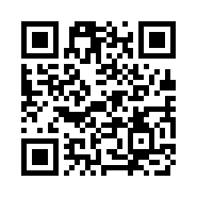 QR Code for 1LvCDLoQMBW8Med8irs3hTqXWQcAwMbQhQ