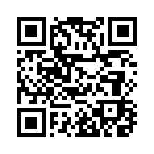 QR Code for 1LvCEbwcp9TjbrQ2Zhm1kCrnCSyXb4V3bC