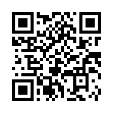 QR Code for 1LvCF7PKb3fDymijHG7KUaNqYRmpYfvbY8