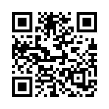 QR Code for 1LvCFXoMMjAcYarm4JbFbjpSCAmAbJdeem