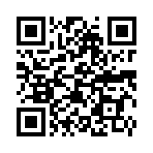 QR Code for 1LvCFbGSeFWpGvG5e9WP7a3wGpPWbd4jXb