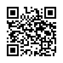 QR Code for 1LvCGMPYVHemc5j7VSiRyPGv42tmVrEBWx