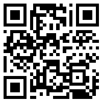 QR Code for 1LvCHyAFuin72tYjYW8b1TZKBAQHo3bwNt