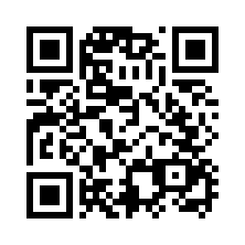 QR Code for 1LvCJSoCi9GzR97ugxRJ4bR8RTpmREPZkv