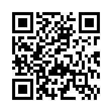 QR Code for 1LvCKuzWpGJuFsvDFbzGNe7oeo373Vhm37