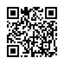 QR Code for 1LvCKyX3S374uw2cNUMWb7fWFzmvcgXsfS