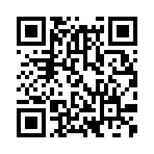 QR Code for 1LvCP57XRYHTAfpRwXVMvWYLKvr7EYWTKm