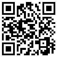 QR Code for 1LvCSbWeEF9r2J5KV3TTZjPWxvxAVz7msS