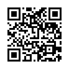 QR Code for 1LvCUMcndF5NQkc2DPFMGJx4JZ5pKopkMs
