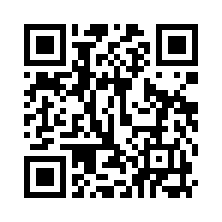 QR Code for 1LvCUZWSJvVWNjGGaEY8n3UafAUvJkcYon