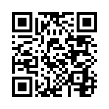 QR Code for 1LvCW3WM5Shmoh9eUpWvzdo7Arn65SfNr6