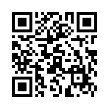 QR Code for 1LvCWn53dhLdbwjfSC8QNVgPvCdpLnFU5b
