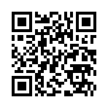 QR Code for 1LvCWwj3ua2S1tkHVu7WRxGA9ZvSheVPtM