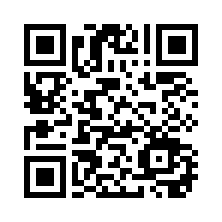 QR Code for 1LvCadvKpg36qAb3Sq2apUXmvYnWe6xsbZ