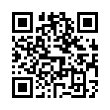 QR Code for 1LvCaqGaWrPVf3zWCvY4jZXeS6m4gSkJud