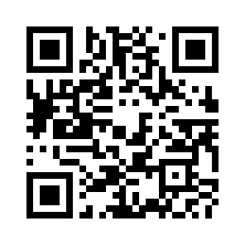 QR Code for 1LvCcSVyoUHkiqwrfaNTuaAmpUiPKx4CSv