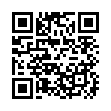 QR Code for 1LvCcnhJb4zQ6DpywRfScpnYk7Pinxwphz