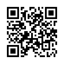 QR Code for 1LvCfCXkkZdPLsfeBYGpCyFVDH6mj26ARc
