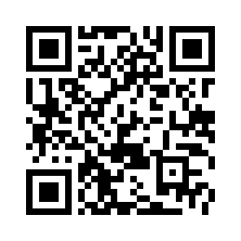 QR Code for 1LvCfGQdbe4HFcpgtJ1XjtFqXJ6joMHGLH